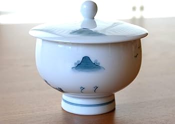 Amazon.co.jp: 茶器セット 日本製 有田焼 畑萬陶苑 鍋島山水 土瓶 Amazon.co.jp: 茶器セット 日本製 有田焼 畑萬陶苑 鍋島山水 土瓶